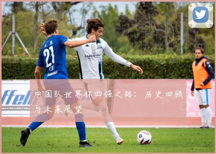中国队世界杯四强之路：历史回顾与未来展望