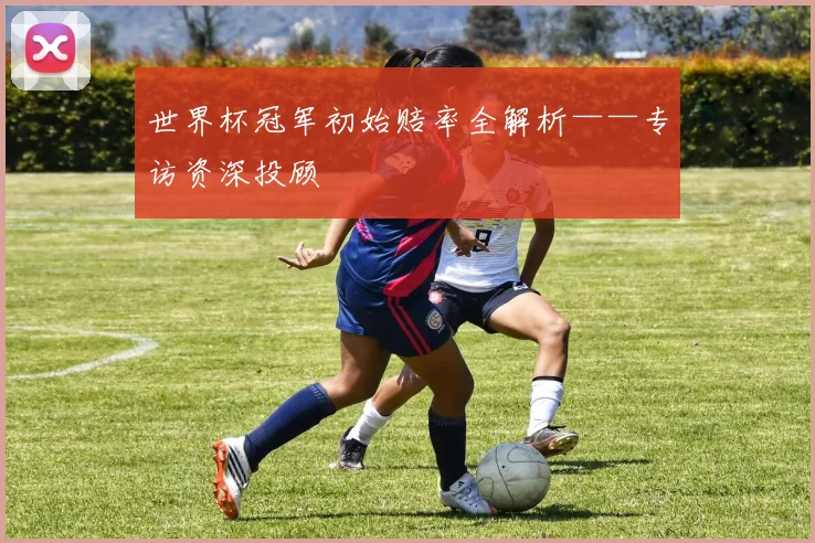 世界杯冠军初始赔率全解析——专访资深投顾